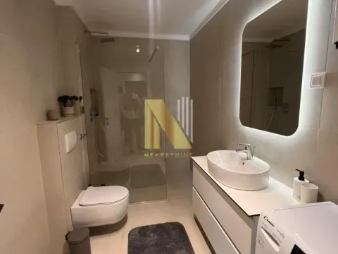 Izdavanje, jednosoban stan, 38m², Podbara, Novi Sad Sve Podlokacije - image 7