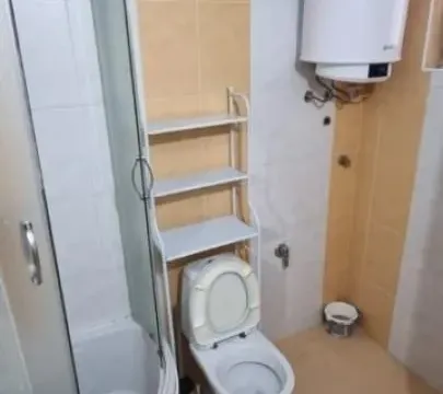 Sale, house, 45m², Petlovo Brdo, Beograd - image 9