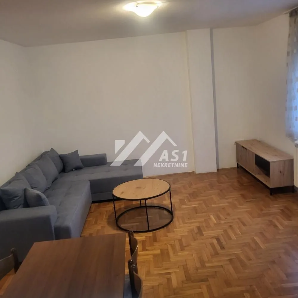 Rent, apartment, 32m², Bulevar Evrope, Novi Sad Sve Podlokacije
