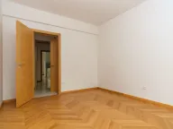 Prodaja, stan, 142m², Gorica C, Podgorica - image 9