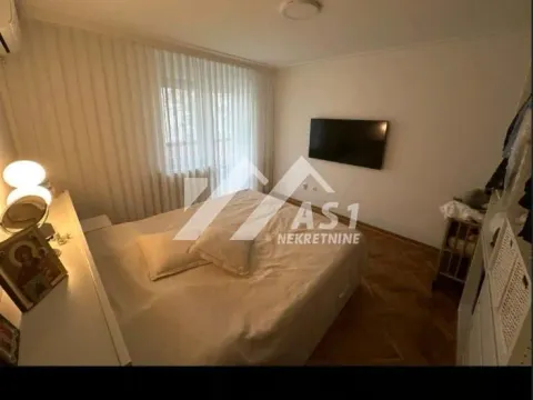 Izdavanje, četvorosoban stan, 114m², Grbavica, Novi Sad Sve Podlokacije - image 3