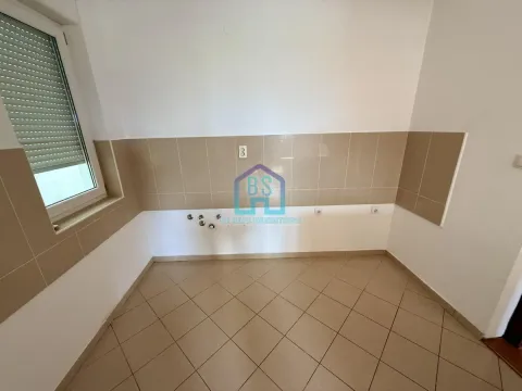 Prodaja, dvosoban stan, 61m², Novo naselje, Novi Sad - image 6