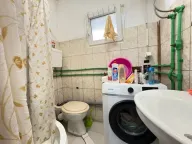 Sale, studio apartment, 28m², Gintaš, Podgorica - image 4