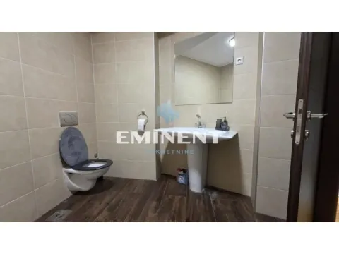 Rent, three bedroom apartment, 111m², Neimar, Vračar Sve Podlokacije - image 15