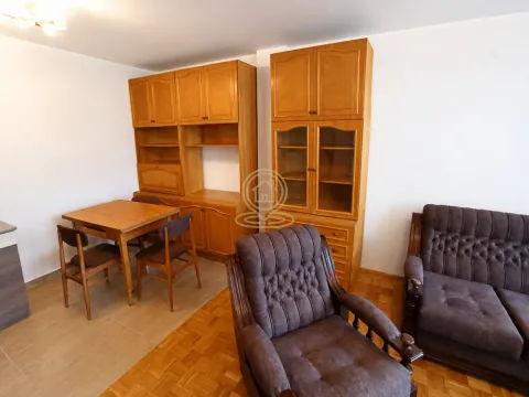 Izdavanje, dvosoban stan, 53m², Liman 2, Novi Sad Sve Podlokacije - image 5