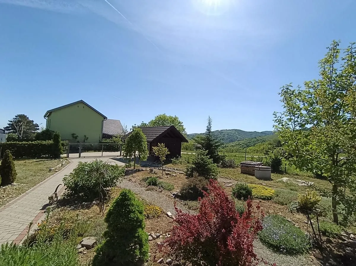 Prodaja, kuća, 147m², Beočin, Srbija