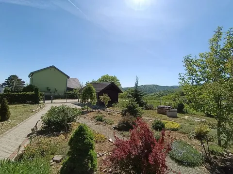 Sale, house, 147m², Beočin, Srbija - image 25