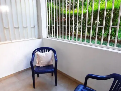 Sale, one bedroom apartment, 39m², Karaburma, Palilula Sve Podlokacije - image 8