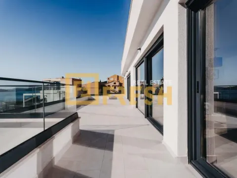 Izdavanje, ugostiteljski objekat, 1600m², Budva, Crna Gora - image 15