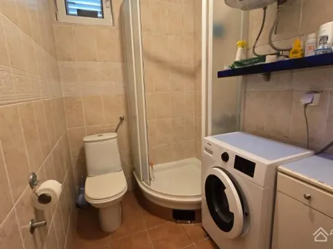 Prodaja, dvosoban stan, 56m², Petrovac, Budva - image 18