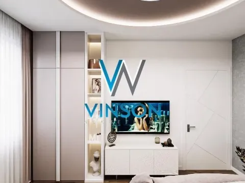 Prodaja, četvorosoban stan, 129m², Novi Sad Sve Podlokacije, Novi Sad - image 11