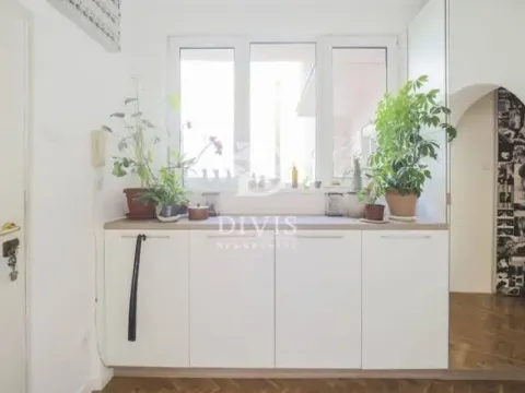 Prodaja, dvosoban stan, 47m², Zeleni Venac, Beograd - image 15