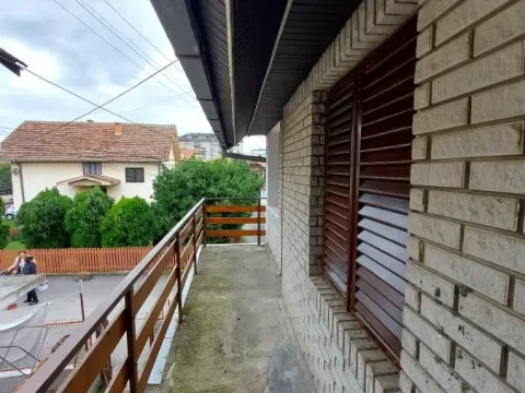 Sale, house, 120m², Levač, Jagodina - image 16