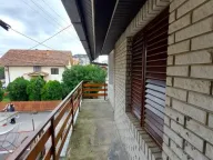 Prodaja, kuća, 120m², Levač, Jagodina - image 16