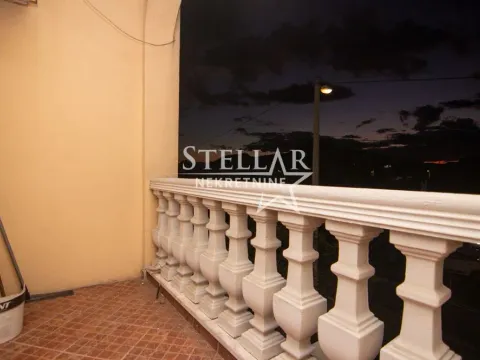 Izdavanje, garsonjera, 33m², Zabjelo, Podgorica - image 7