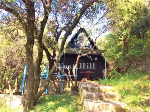 Prodaja, plac, 332m², Utjeha, Bar - image 7