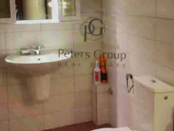 Sale, house, 167m², Dobre Vode, Bar - image 11