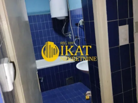 Prodaja, dvosoban stan, 53m², Brace Jerković, Voždovac Sve Podlokacije - image 7