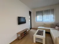 Prodaja, jednosoban stan, 47m², Bečići, Budva - image 8