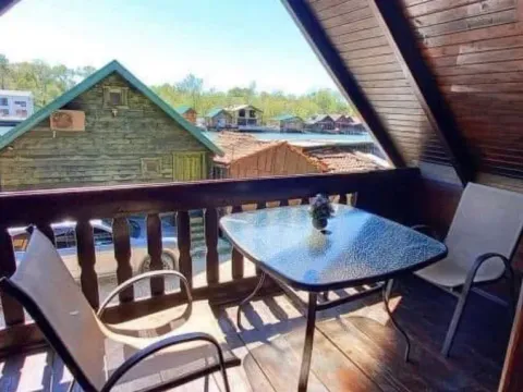 Sale, house, 50m², Ada Bojana, Ulcinj - image 3