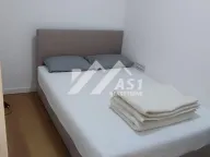 Izdavanje, jednosoban stan, 32m², Centar, Novi Sad - image 3