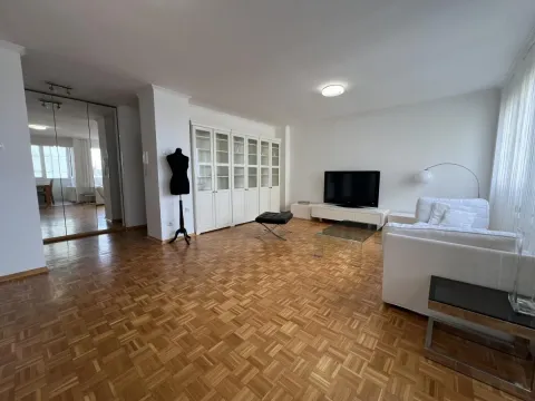 Prodaja, dvosoban stan, 60m², Bulevar Oslobodjenja, Novi Sad Sve Podlokacije - image 3