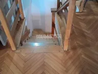 Prodaja, stan, 109m², Karaburma, Palilula Sve Podlokacije - image 20