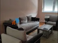 Rent, three bedroom apartment, 80m², Lion, Zvezdara Sve Podlokacije - image 2