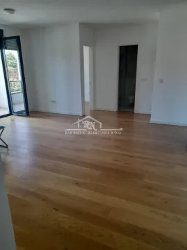 Rent, three bedroom apartment, 70m², Stari Košutnjak, Rakovica - image 8