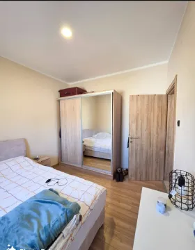 Prodaja, kuća, 52m², Zeta, Podgorica - image 11