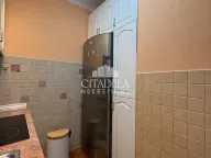 Rent, four bedroom apartment, 75m², Gradska Bolnica, Zvezdara Sve Podlokacije - image 5