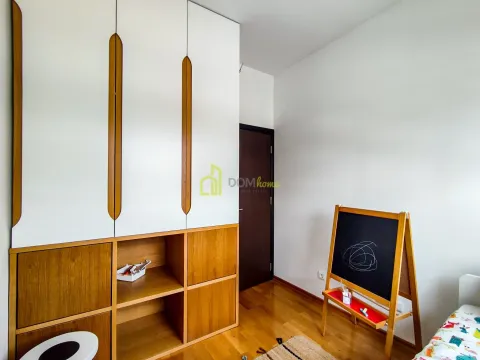 Prodaja, trosoban stan, 106m², Zagorič, Podgorica - image 8