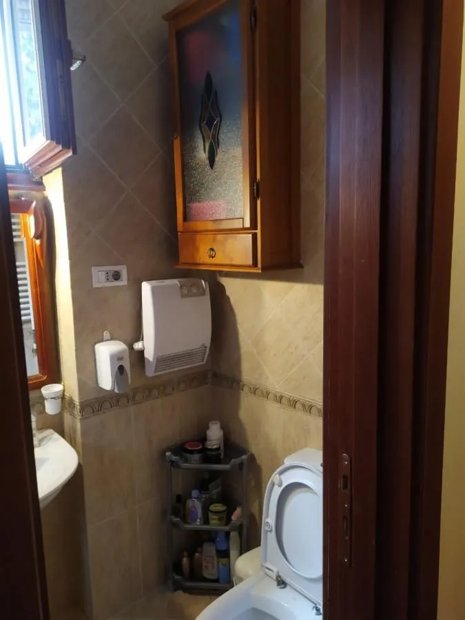 Prodaja, dvosoban stan, 95m², Podgorica, Crna Gora