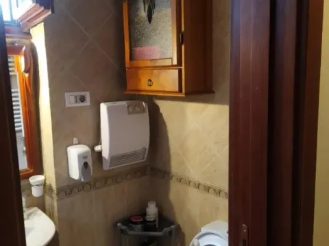 Prodaja, dvosoban stan, 95m², Podgorica, Crna Gora - image 24