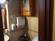 Prodaja, dvosoban stan, 95m², Podgorica, Crna Gora - image 24