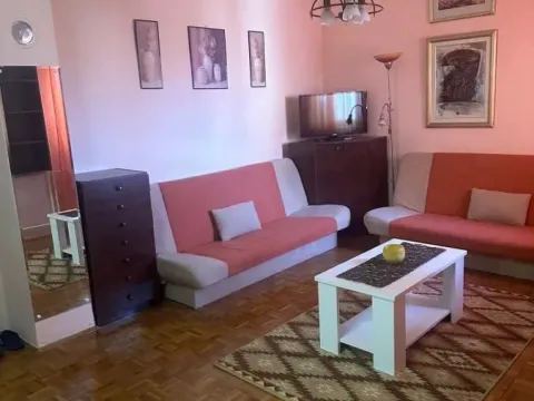 Stan in Cara Dušana