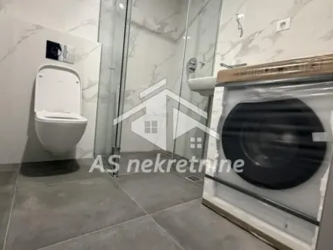 Izdavanje, dvosoban stan, 45m², Voždovac Sve Podlokacije, Beograd - image 10