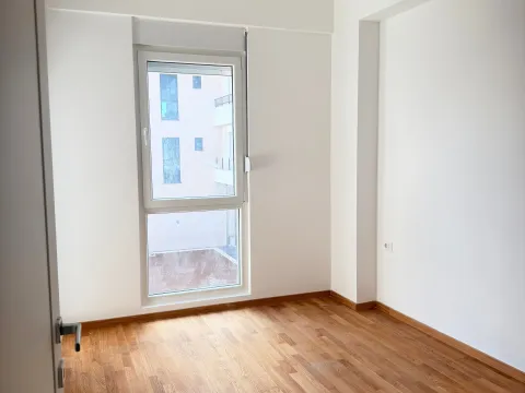 Sale, two bedroom apartment, 73m², Zabjelo, Podgorica - image 5