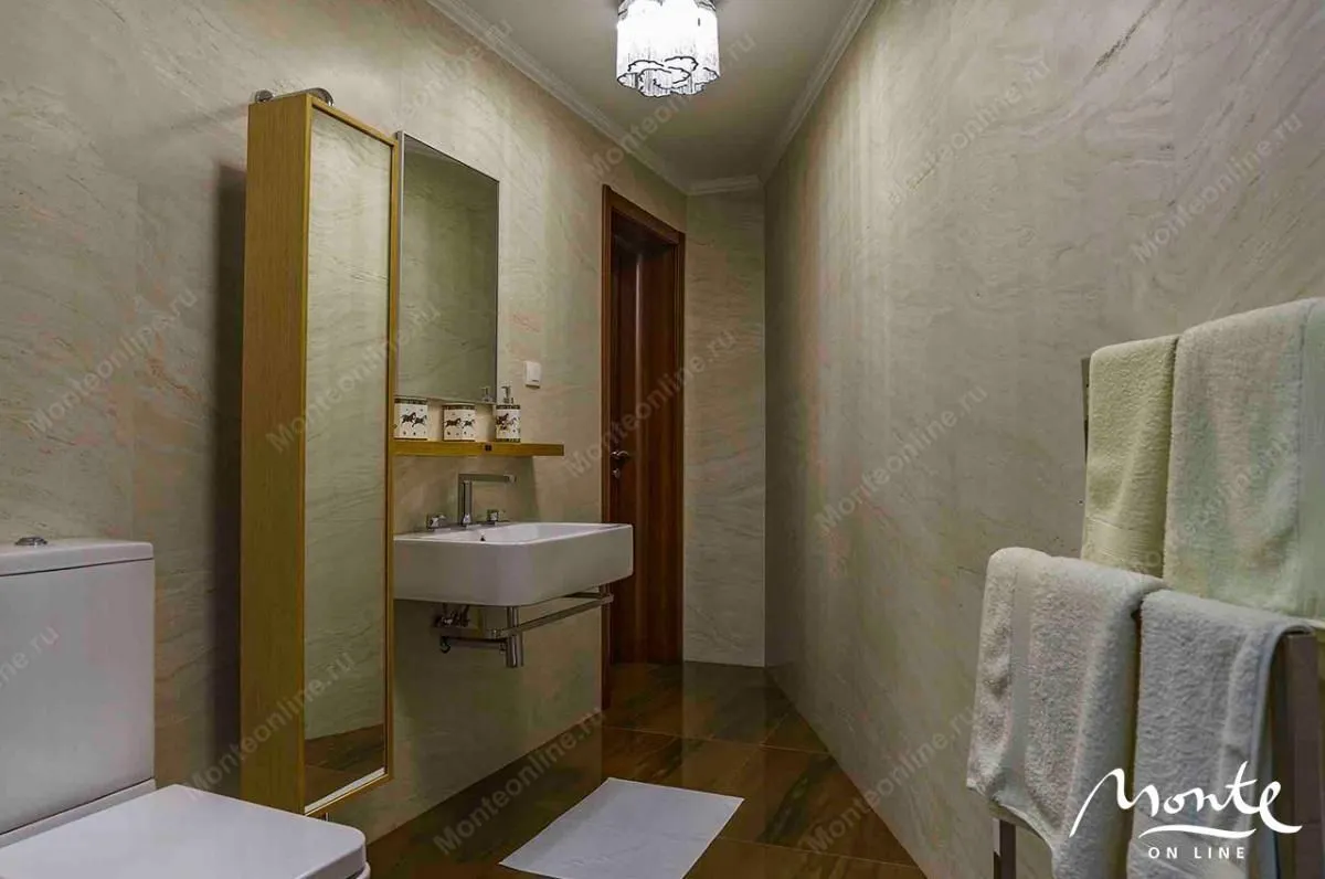 Sale, house, 1034m², Budva, Crna Gora