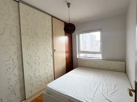 Izdavanje, trosoban stan, 65m², Vračar Sve Podlokacije, Beograd - image 8
