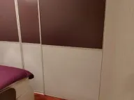 Sale, studio apartment, 30m², City Kvart, Podgorica - image 11