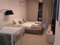 Prodaja, garsonjera, 35m², Centar, Budva - image 1