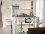 Rent, apartment, 52m², Dobrota, Kotor - image 8