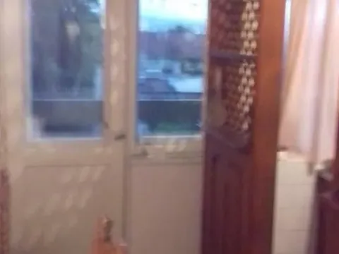 Prodaja, trosoban stan, 86m², Centar, Novi Sad - image 10