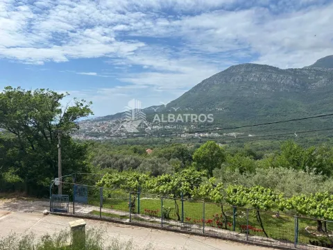 Prodaja, kuća, 138m², Bar, Crna Gora - image 9