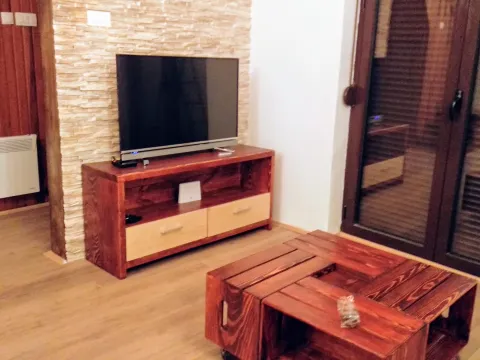 Sale, house, 70m², Smailagića Polje, Kolašin - image 9