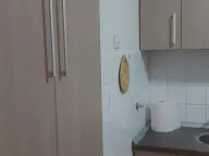 Izdavanje, trosoban stan, 73m², Centar, Jagodina - image 24