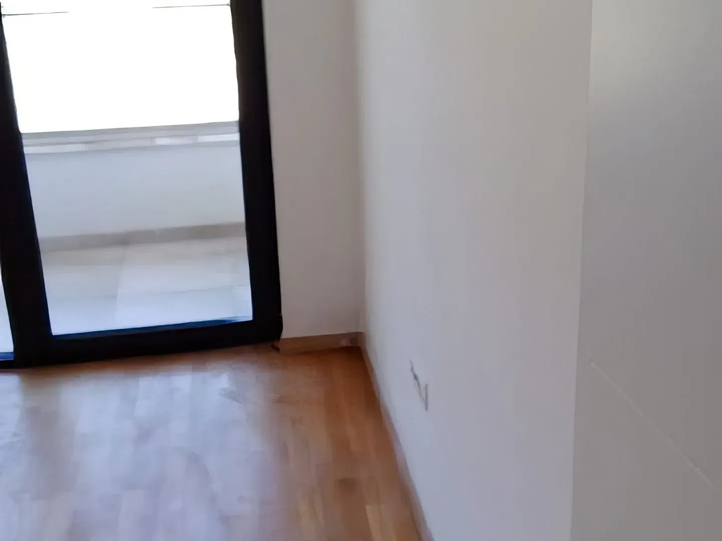 Prodaja, trosoban stan, 90m², Bečići, Budva