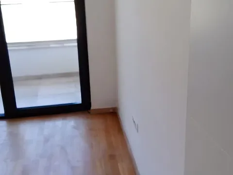 Sale, three bedroom apartment, 90m², Bečići, Budva - image 19