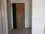 Prodaja, stan, 49m², Ulcinj, Crna Gora - image 11